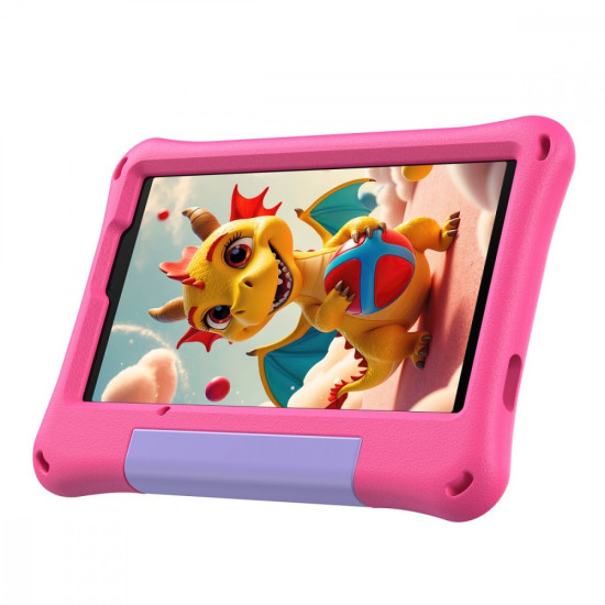 Tablet Tab A9 Pro Kids 4G 8
