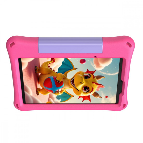 Tablet Tab A9 Pro Kids 4G 8