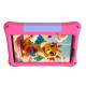 Tablet Tab A9 Pro Kids 4G 8