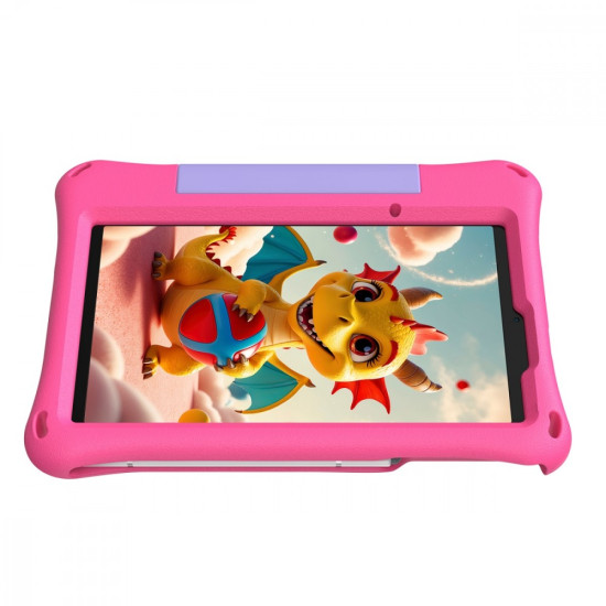 Tablet Tab A9 Pro Kids 4G 8