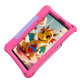 Tablet Tab A9 Pro Kids 4G 8