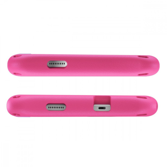 Tablet Tab A9 Pro Kids 4G 8