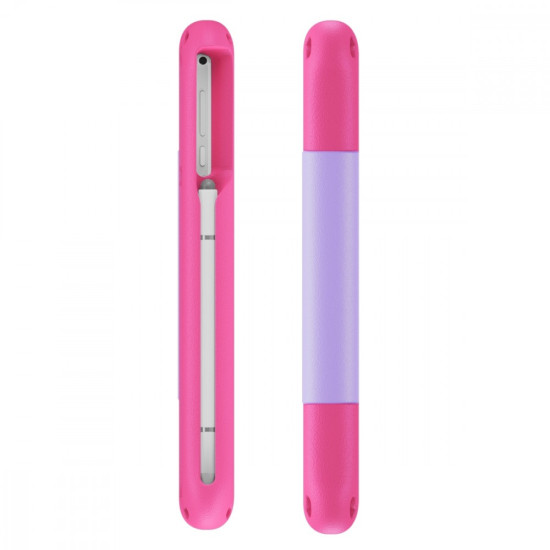 Tablet Tab A9 Pro Kids 4G 8