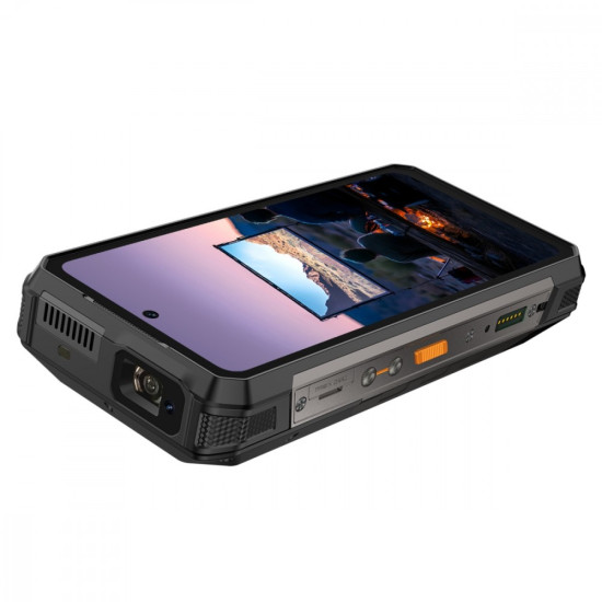 Smartfon Armor 34 Pro Plus 5G 16/512GB 