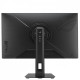 Monitor 27 cali XG27ACMES ROG IPS QHD HDMI USB DP