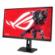 Monitor 27 cali XG27ACMES ROG IPS QHD HDMI USB DP