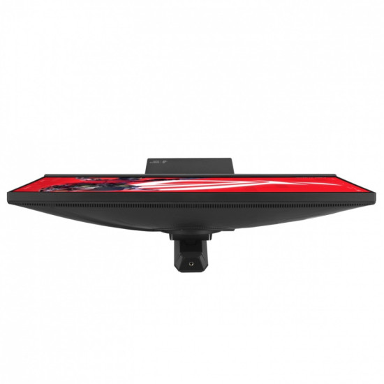 Monitor 27 cali XG27ACMES ROG IPS QHD HDMI USB DP