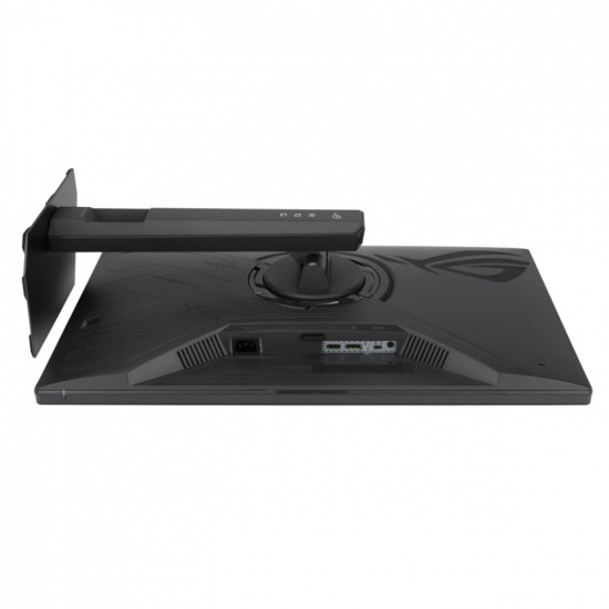 Monitor 27 cali XG27ACMES ROG IPS QHD HDMI USB DP