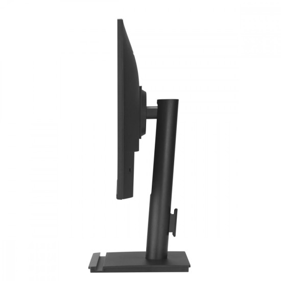 Monitor 27 cali BE27AQ BU IPS QHD HDMI USB DP