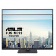 Monitor 27 cali BE27AQ BU IPS QHD HDMI USB DP