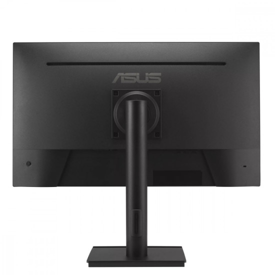 Monitor 27 cali BE27AQ BU IPS QHD HDMI USB DP