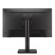 Monitor 27 cali BE27AQ BU IPS QHD HDMI USB DP