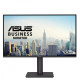 Monitor 27 cali BE27AQ BU IPS QHD HDMI USB DP