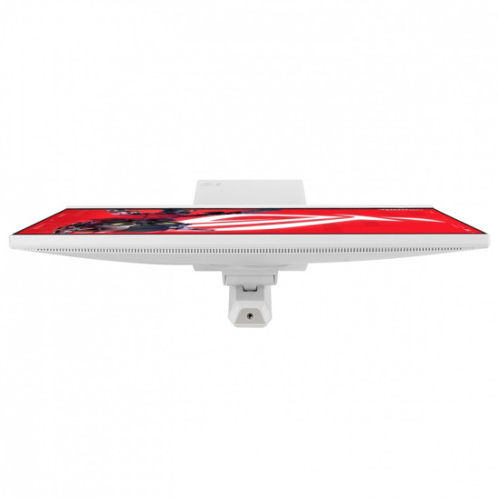 Monitor 27 cali XG27ACMES-W ROG IPS QHD HDMI USB DP