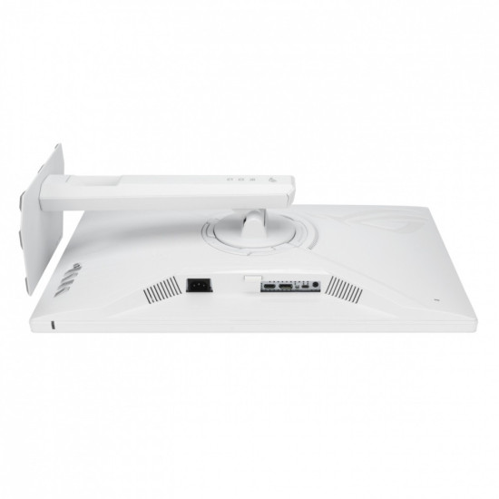 Monitor 27 cali XG27ACMES-W ROG IPS QHD HDMI USB DP