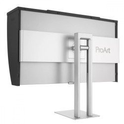 Monitor 31.5 cala PA32UCDMR-K 4K UHD 240Hz HDMI USB-C