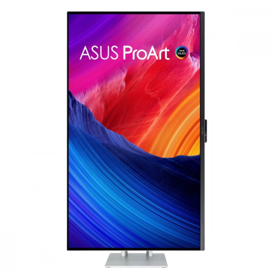 Monitor 31.5 cala PA32UCDMR-K 4K UHD 240Hz HDMI USB-C