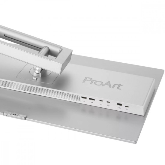 Monitor 31.5 cala PA32UCDMR-K 4K UHD 240Hz HDMI USB-C