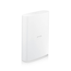 Router 5G FWA70-EU0102F 