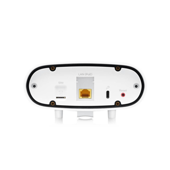 Router 5G FWA70-EU0102F 