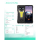 Smartfon Armor 34 Pro Plus 5G 16/512GB 