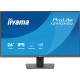 Monitor 24 cale X2493HSU-B1 IPS,FHD,HDMI,DP,120Hz, 1500:1, 2xUSB,    350cd, cienka ramka z 4 stron 