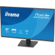 Monitor 27 cali X2793HSU-B1 IPS.HDMI.DP.120Hz,2xUSB, 1500:1,350cd,   cienka ramka z 4 stron 