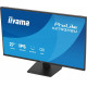 Monitor 27 cali X2793HSU-B1 IPS.HDMI.DP.120Hz,2xUSB, 1500:1,350cd,   cienka ramka z 4 stron 