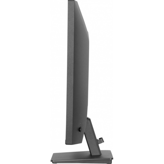 Monitor 27 cali X2793HSU-B1 IPS.HDMI.DP.120Hz,2xUSB, 1500:1,350cd,   cienka ramka z 4 stron 