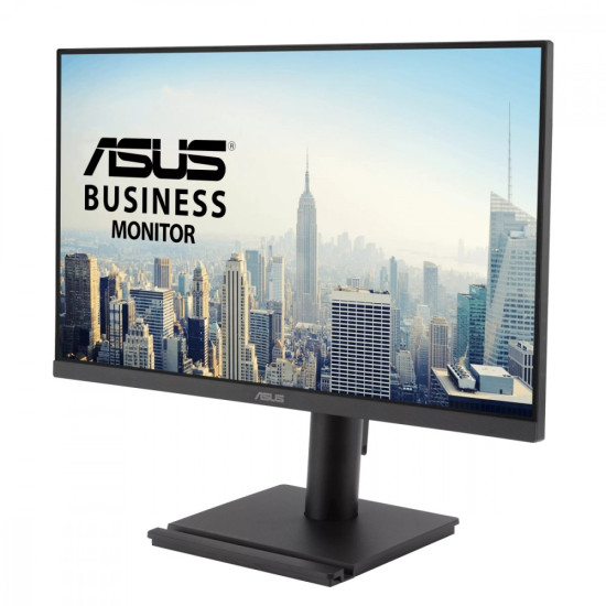 Monitor 27 cali VA279QGSE IPS FHD HDMI VGA DP 120Hz