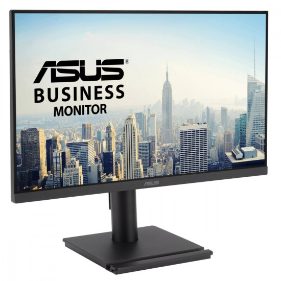 Monitor 27 cali VA279QGSE IPS FHD HDMI VGA DP 120Hz
