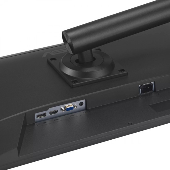 Monitor 27 cali VA279QGSE IPS FHD HDMI VGA DP 120Hz