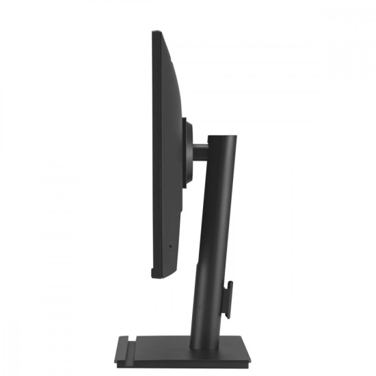 Monitor 27 cali VA279QGSE IPS FHD HDMI VGA DP 120Hz