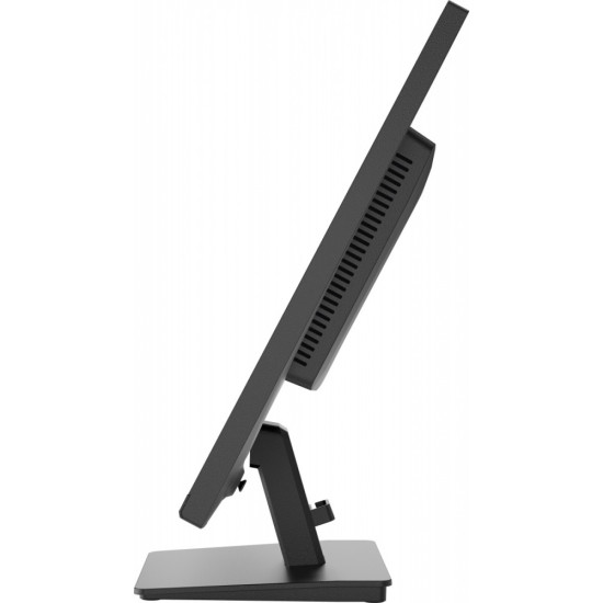 Monitor 27 cali X2797QSU-B1 IPS,QHD,HDMI,DP,350cd, 75Hz, 4x USB, bezramkowy