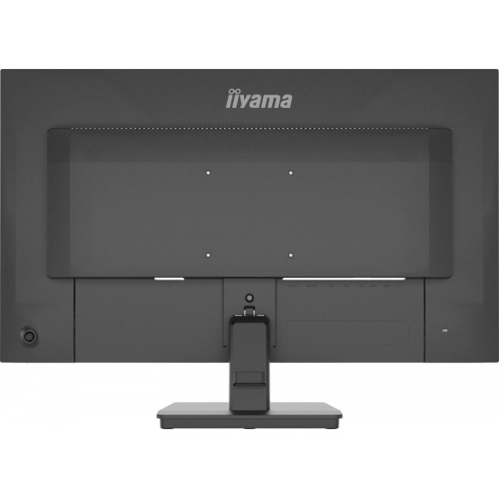 Monitor 27 cali X2797QSU-B1 IPS,QHD,HDMI,DP,350cd, 75Hz, 4x USB, bezramkowy