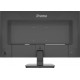 Monitor 27 cali X2797QSU-B1 IPS,QHD,HDMI,DP,350cd, 75Hz, 4x USB, bezramkowy