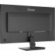 Monitor 27 cali X2797QSU-B1 IPS,QHD,HDMI,DP,350cd, 75Hz, 4x USB, bezramkowy
