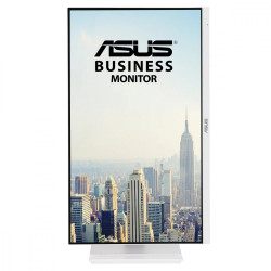 Monitor 27 cali VA279QGS-W IPS FHD HDMI VGA DP 120Hz