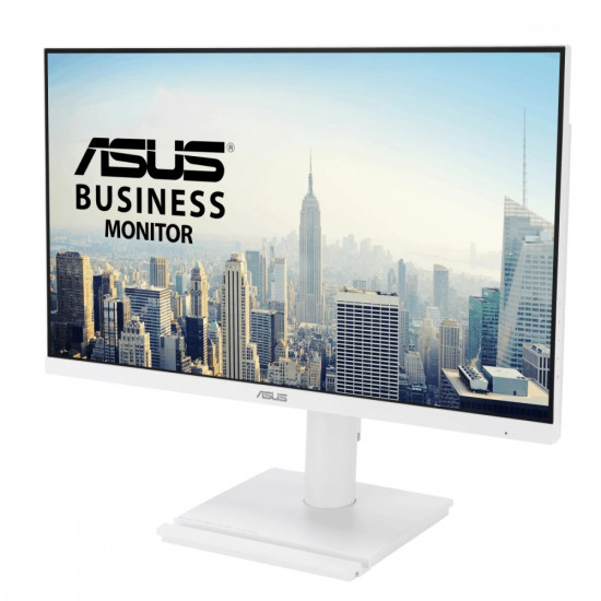 Monitor 27 cali VA279QGS-W IPS FHD HDMI VGA DP 120Hz