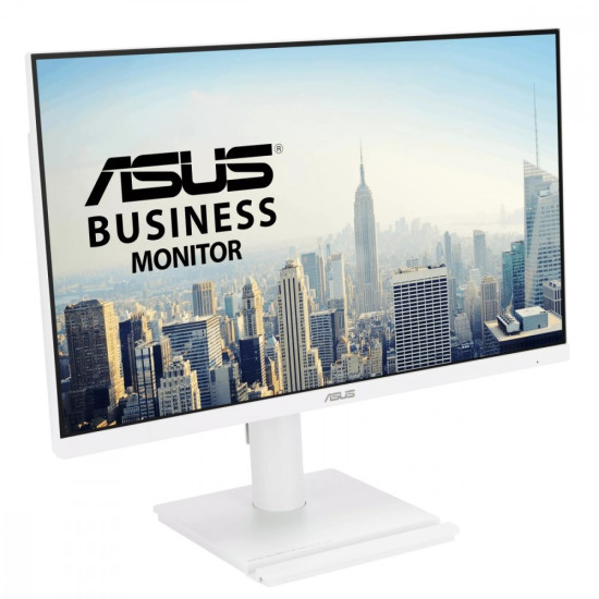 Monitor 27 cali VA279QGS-W IPS FHD HDMI VGA DP 120Hz