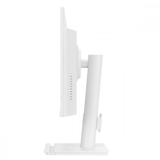 Monitor 27 cali VA279QGS-W IPS FHD HDMI VGA DP 120Hz