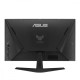 Monitor 27 cali VG27AQE5A IPS QHD HDMI USB DP 165Hz