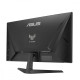 Monitor 27 cali VG27AQE5A IPS QHD HDMI USB DP 165Hz
