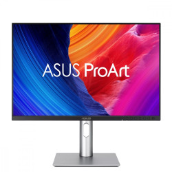 Monitor 24.1 cala PA248QFV PRO IPS WUXGA HDMI DP 100Hz