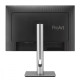 Monitor 24.1 cala PA248QFV PRO IPS WUXGA HDMI DP 100Hz