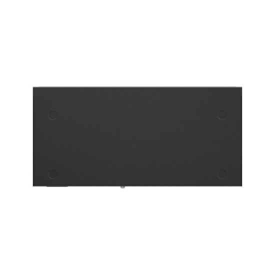 Przełącznik ES220GP