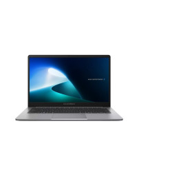 Notebook ExpertBook B1 P1403CVA-S61695X Core 5 210H 16GB/512GB/W11 Pro