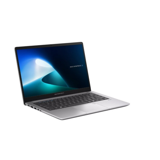 Notebook ExpertBook B1 P1403CVA-S61695X Core 5 210H 16GB/512GB/W11 Pro