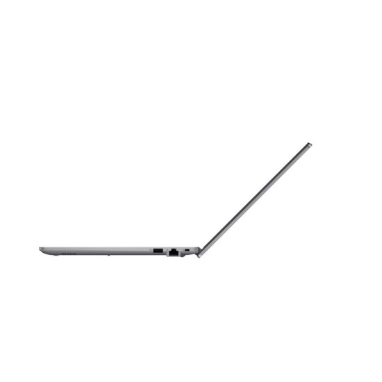 Notebook ExpertBook B1 P1403CVA-S61695X Core 5 210H 16GB/512GB/W11 Pro