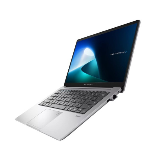 Notebook ExpertBook B1 P1403CVA-S61695X Core 5 210H 16GB/512GB/W11 Pro